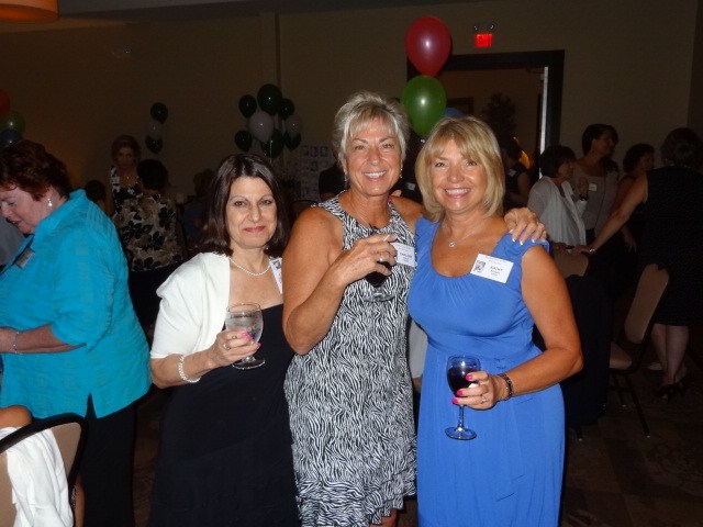 scotts pictures reunion 330.JPG